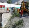 Construcción de obras sociales en Monterrey Construcción de obras sociales en Monterrey