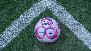 Ese es el balón que los máximos artilleros de la Liga MX buscarán meter más veces para hacerse con el campeonato de goleo del Apertura 2025