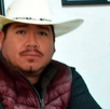Roberto Ramírez Zárate, síndico de Penjamillo, Michoacán. Roberto Ramírez Zárate, síndico de Penjamillo, Michoacán.