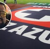 Rodrigo Mondragón, aficionado Cruz Azul fallecido tras detención UNAM luego de partido Cruz Azul vs Rayados Rodrigo Mondragón, aficionado Cruz Azul fallecido tras detención UNAM luego de partido Cruz Azul vs Rayados