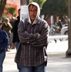 Las temperaturas mínimas se establecerán en la región lagunera y continuarán descendiendo en próximos días. Las temperaturas mínimas se establecerán en la región lagunera y continuarán descendiendo en próximos días.