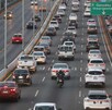 ¿Tienes placas de otro estado? Nuevo León implementará operativos contra autos foráneos; esta es la fecha de inicio ¿Tienes placas de otro estado? Nuevo León implementará operativos contra autos foráneos; esta es la fecha de inicio