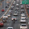 ¿Tienes placas de otro estado? Nuevo León implementará operativos contra autos foráneos; esta es la fecha de inicio ¿Tienes placas de otro estado? Nuevo León implementará operativos contra autos foráneos; esta es la fecha de inicio