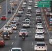 ¿Tienes placas de otro estado? Nuevo León implementará operativos contra autos foráneos; esta es la fecha de inicio ¿Tienes placas de otro estado? Nuevo León implementará operativos contra autos foráneos; esta es la fecha de inicio