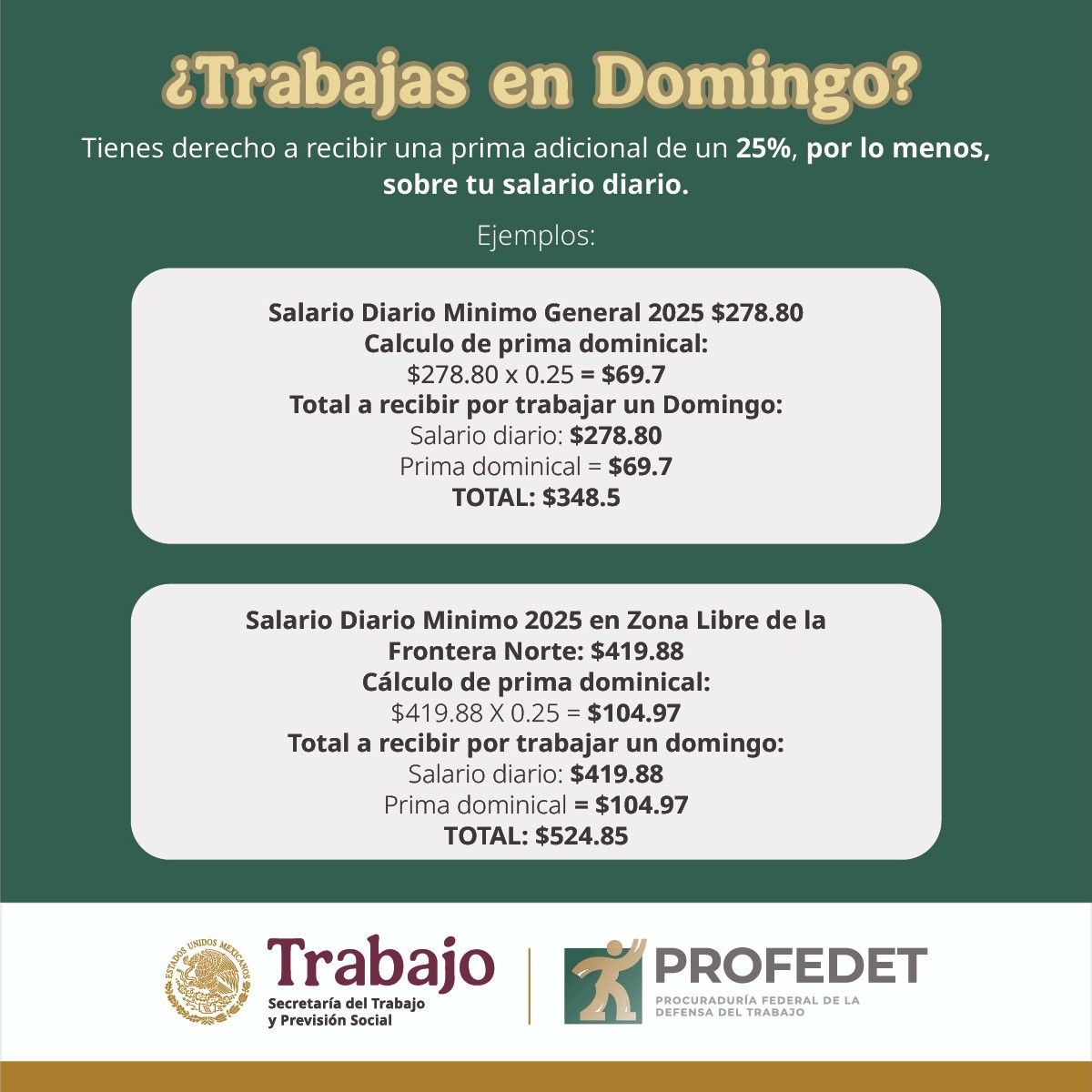 Conoce aquí cómo sacar el equivalente de tu aguinaldo sin importar cuánto tiempo llevas laborando, además de conocer el origen mitológico del aguinaldo. Conoce aquí cómo sacar el equivalente de tu aguinaldo sin importar cuánto tiempo llevas laborando, además de conocer el origen mitológico del aguinaldo.