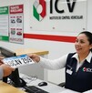 Lugares para tramitar placas en Monterrey Lugares para tramitar placas en Monterrey