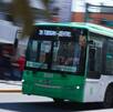 Transporte público en Nuevo León Transporte público en Nuevo León