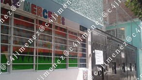 La hija de la fundadora de 'La Casa de Las Mercedes' es acusada de explotación laboral contra menores de edad en Ciudad de México.