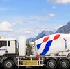 Cemex Cemex