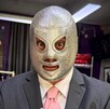 El Hijo del Santo debutó como profesional el 6 de febrero de 1982 y pondrá fin a su ciclo en diciembre de 2025. El Hijo del Santo debutó como profesional el 6 de febrero de 1982 y pondrá fin a su ciclo en diciembre de 2025.