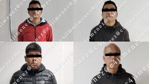 Guardias UNAM, acusado por el estrangulamiento del aficionado del Cruz Azul.