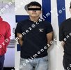 Detención de Los Malportados que torturaron a mariachis
