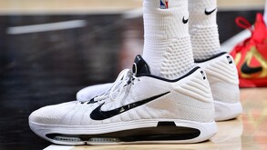 La NBA revela las estrellas o conjuntos de jugadores que apuntan a realizar el viaje para el Mexico City Game 2025 en el regreso a tierras mexicanas.