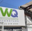 Verificentros en el estado de Querétaro se mantienen abiertos en los horarios de atención. Verificentros en el estado de Querétaro se mantienen abiertos en los horarios de atención.