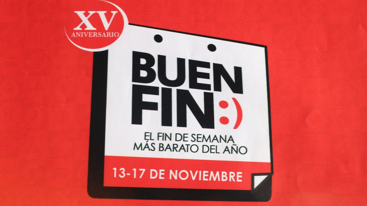 anuncio dle buen fin puebla 2025 anuncio dle buen fin puebla 2025