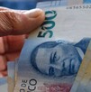Billetes de la nominación de 500 pesos mexicanos Billetes de la nominación de 500 pesos mexicanos