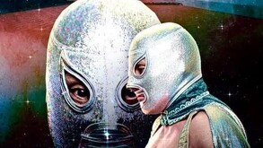 El Hijo del Santo dirá adiós a la lucha libre después de 43 años de carrera con una gira en Monterrey, Guadalajara y la Ciudad de México junto a Santo Jr.