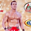 Alberto del Río es uno de los luchadores mexicanos más exitosos en la historia de la WWE. Alberto del Río es uno de los luchadores mexicanos más exitosos en la historia de la WWE.