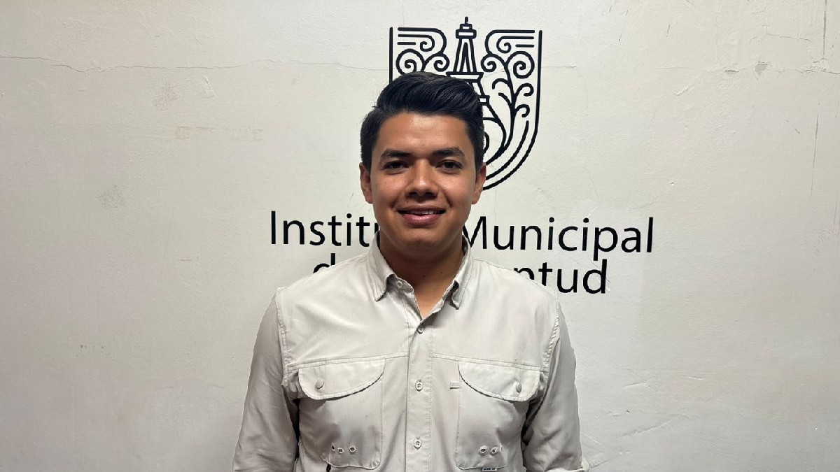 El (IMJ) ha anunciado el relanzamiento de una tarjeta de descuentos dirigida a estudiantes, con el objetivo de impulsar la economía de los jóvenes. El (IMJ) ha anunciado el relanzamiento de una tarjeta de descuentos dirigida a estudiantes, con el objetivo de impulsar la economía de los jóvenes.