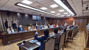 El Cabildo de Monterrey aprobó someter a consulta pública la propuesta