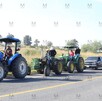 Productores agrícolas en carretera de Guanajuato protestan a bordo de sus tractores y camionetas, previo al diálogo con la Segob. Productores agrícolas en carretera de Guanajuato protestan a bordo de sus tractores y camionetas, previo al diálogo con la Segob.