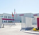 La empresa VOSS Automotive se ubica en Blvd. Campestre 208 Parque Industrial Server, en Arteaga.