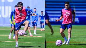 Cruz Azul anunció la renovación de su contrato con Pirma, empresa mexicana dedicada a la fabricación de ropa y artículos deportivos que viste a los cementeros.