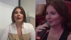 Natalia Montaño, funcionaria de Puerto Vallarta, aclara polémica en redes sociales