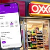 Nu y Oxxo se unieron para facilitar los depósitos a tarjetas de débito del banco digital Nu y Oxxo se unieron para facilitar los depósitos a tarjetas de débito del banco digital