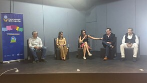 El Tren Ligero de Guadalajara lanzará programa de salud mental en Jalisco