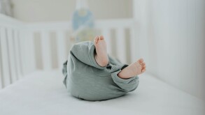 Sus pulmones se inflamaron a causa de la exposición a las sustancias químicas