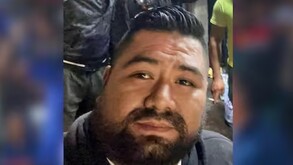 Rodrigo Mondragón presuntamente fue asesinado por elementos de seguridad del Estadio Olímpico Universitario.