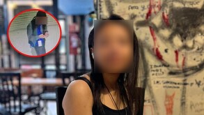 Sofía había desaparecido tras salir de la Prepa 15 Florida