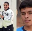 ¡Orgullo poblano! Sophia Martínez y Alexander Romero, estudiantes de la BUAP, competirán en los Juegos Parapanamericanos Juveniles Chile 2025.