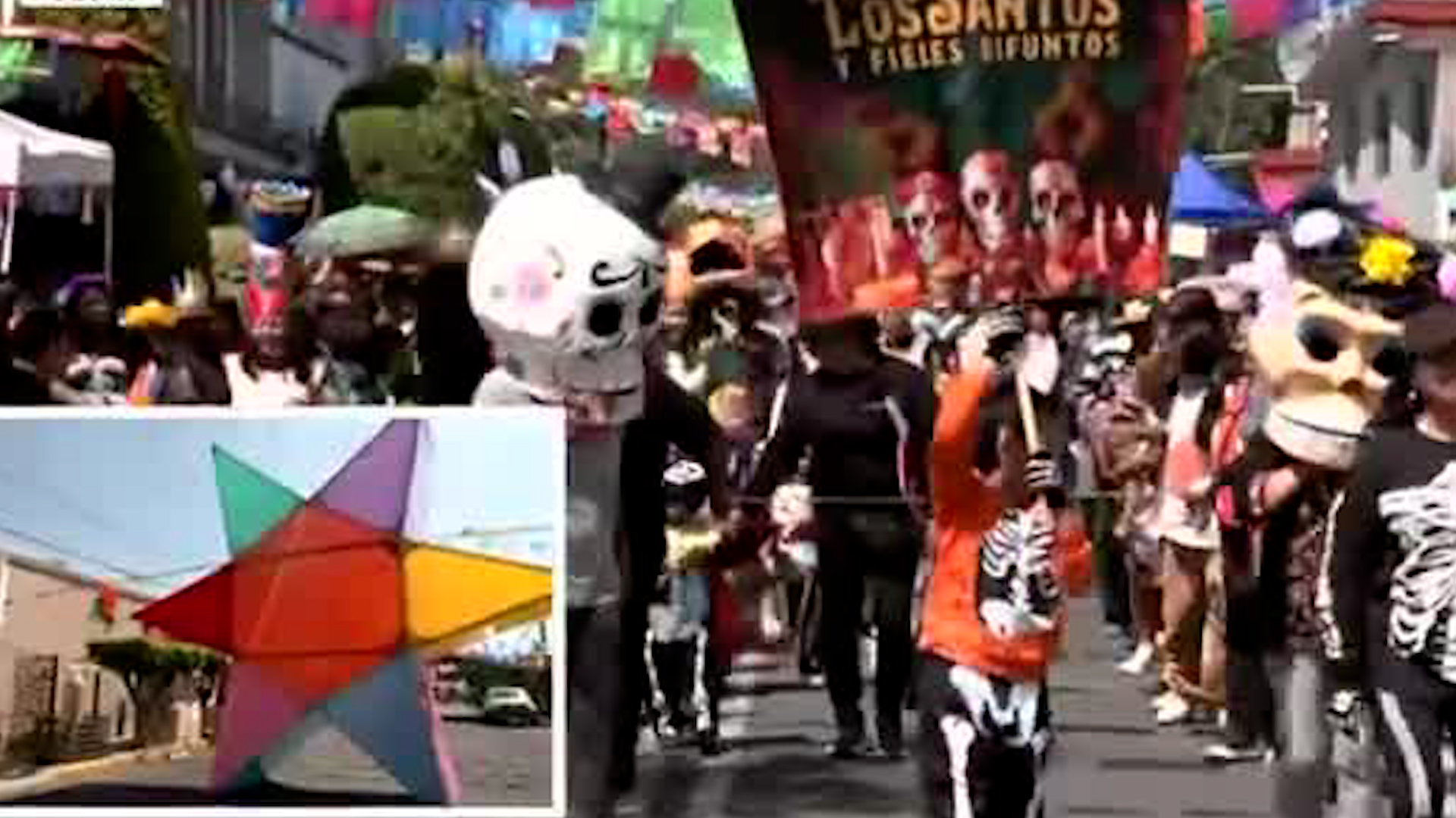 Este proyecto llamado 