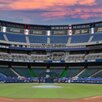 El Estadio de Sultanes de Monterrey se ha convertido en un inmueble que reúne a familias regiomontanas por diversos motivos. El Estadio de Sultanes de Monterrey se ha convertido en un inmueble que reúne a familias regiomontanas por diversos motivos.