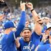 Los Blue Jays están a solo un paso de conseguir su tercera Serie Mundial a lol argo de la historia, siendo en 1992 y 1993 las únicas dos series ganadas. Los Blue Jays están a solo un paso de conseguir su tercera Serie Mundial a lol argo de la historia, siendo en 1992 y 1993 las únicas dos series ganadas.