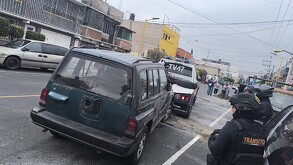 Hoy No Circula CdMx y Edomex viernes 31 de octubre 2025.