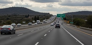 Conoce AQUÍ las últimas noticias de hoy 27 de octubre sobre la Autopista México-Querétaro, una de las vías más transitadas y estratégicas del país.