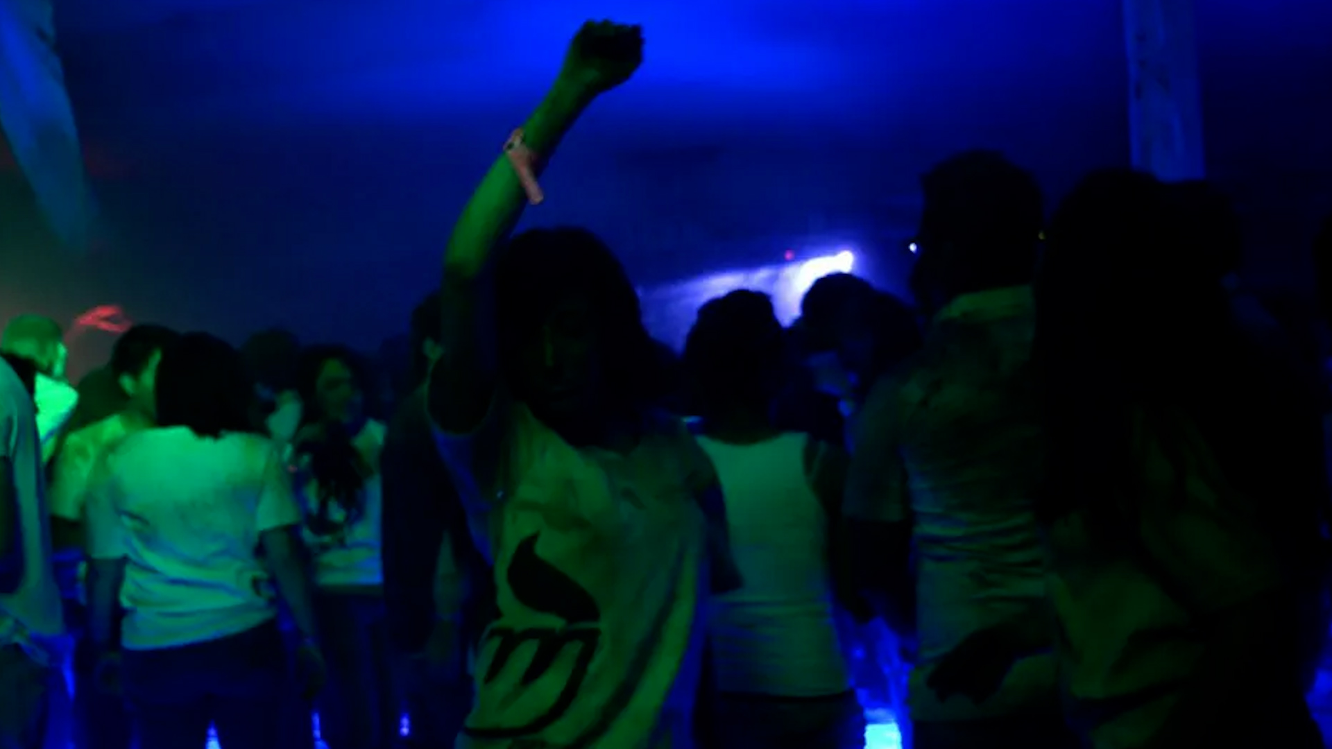 Transito vehicular, comercio mercantil, actividades y de construcción así como giros de entretenimiento son los principales emisores de este problema.