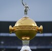Cuáles son los premios de la Libertadores y la Concachampions Cuáles son los premios de la Libertadores y la Concachampions