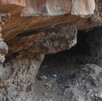 La cueva de Todo o Nada, Cerro Viejo, Tlajomulco de Zúñiga/ Facebook La cueva de Todo o Nada, Cerro Viejo, Tlajomulco de Zúñiga/ Facebook