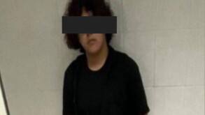 Tras una serie de manifestaciones, la rectoría de la Universidad Tecnológica de Coahuila, informó que el estudiante de 19 años, fue dado de baja de la instituci