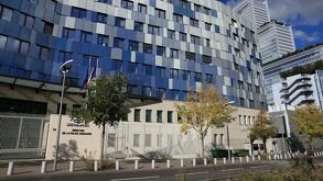 La Dirección Regional de la Policía Judicial de París ha identificado a 5 nuevos sospechosos por robo a Louvre.