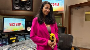 Macy Schmidt explica lo que se vivirá en el FISL