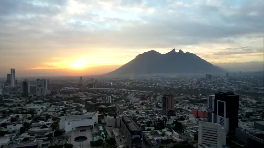 De enero a septiembre de 2025, Nuevo León acumuló 109 delitos contra el Código Fiscal de la Federación, colocándose en el cuarto lugar nacional.