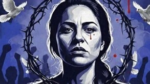 Imagen representativa de Anabel 