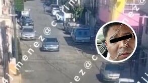 'El Comandante' fue detenido por el caso B-King y Regio Clown, colombianos que desaparecieron y luego fueron hallados sin vida en Edomex.