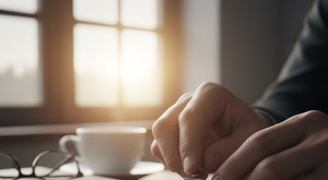 Cuándo tengo que cambiar mi reloj de hora si vivo en Nuevo León.