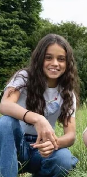 Dominic McLaughlin, Arabella Stanton y Alastair Stout han sido los elegidos para encarnar al trío protagonista de Harry Potter Dominic McLaughlin, Arabella Stanton y Alastair Stout han sido los elegidos para encarnar al trío protagonista de Harry Potter